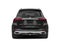 2025 Mercedes-Benz GLE GLE 450 4MATIC® SUV