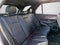 2022 Mercedes-Benz GLE GLE 450 4MATIC® SUV