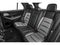 2025 Mercedes-Benz GLE AMG® GLE 53 4MATIC®+ SUV