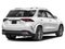 2025 Mercedes-Benz GLE AMG® GLE 53 4MATIC®+ SUV