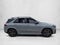 2026 Mercedes-Benz GLE GLE 580 4MATIC® SUV