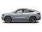 2024 Mercedes-Benz GLE AMG® GLE 53 4MATIC®+ Coupe