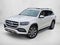 2020 Mercedes-Benz GLS GLS 450 4MATIC® SUV