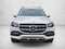 2020 Mercedes-Benz GLS GLS 450 4MATIC® SUV