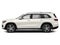2020 Mercedes-Benz GLS GLS 450 4MATIC® SUV