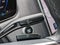 2023 Mercedes-Benz EQE EQE 350 4MATIC® SUV