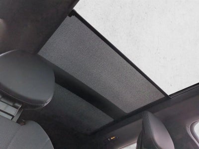 2023 Mercedes-Benz EQE EQE 350 4MATIC® SUV