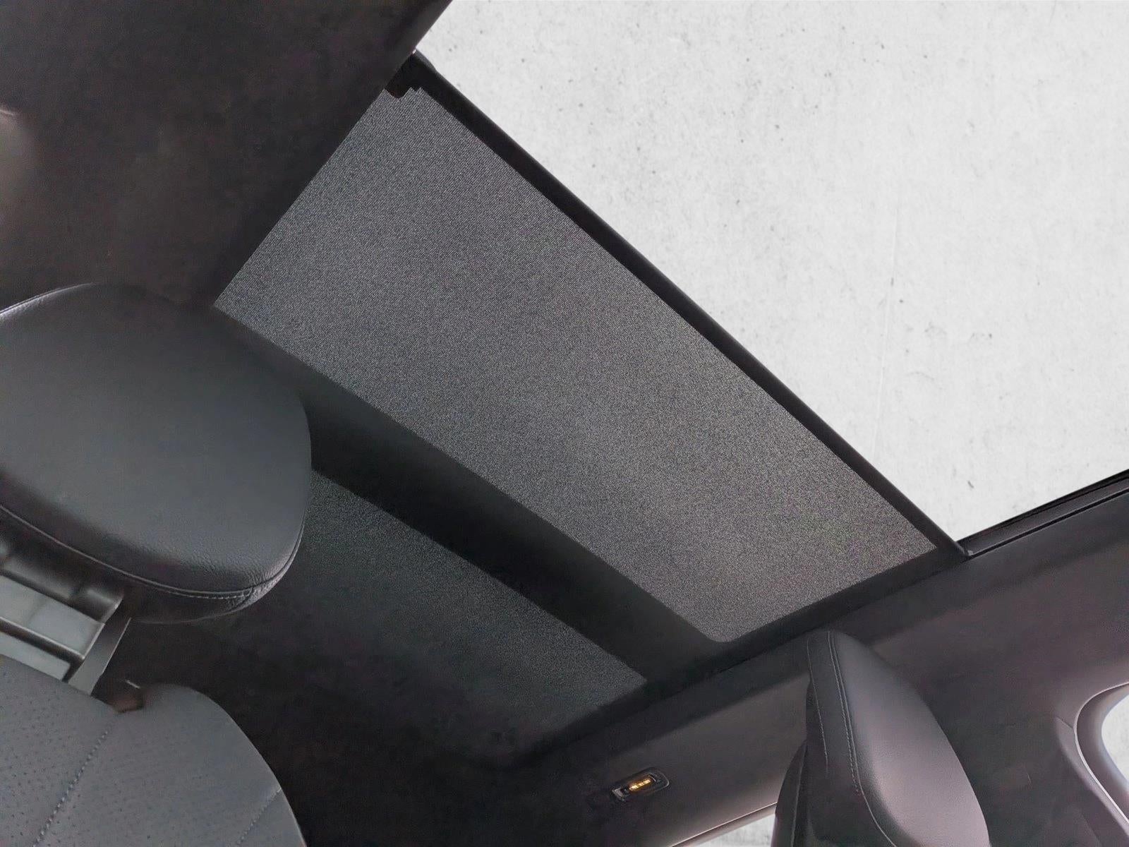 2023 Mercedes-Benz EQE EQE 350 4MATIC® SUV