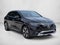 2023 Mercedes-Benz EQE EQE 350 4MATIC® SUV