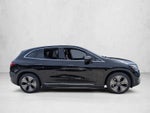 2023 Mercedes-Benz EQE EQE 350 4MATIC® SUV