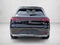 2023 Mercedes-Benz EQE EQE 350 4MATIC® SUV