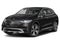 2023 Mercedes-Benz EQE EQE 350 4MATIC® SUV