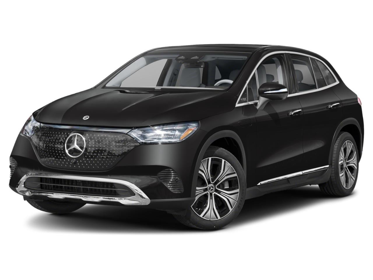 2023 Mercedes-Benz EQE EQE 350 4MATIC® SUV