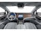 2023 Mercedes-Benz EQE EQE 350 4MATIC® SUV