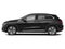 2023 Mercedes-Benz EQE EQE 350 4MATIC® SUV