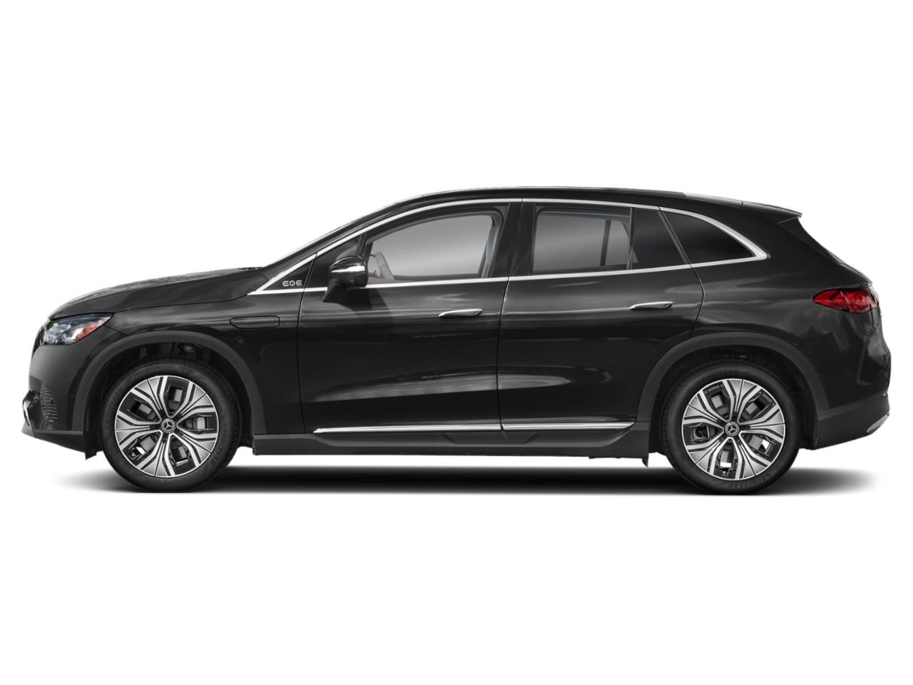 2023 Mercedes-Benz EQE EQE 350 4MATIC® SUV