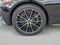 2019 Mercedes-Benz C-Class C 300 Sedan