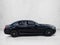2019 Mercedes-Benz C-Class C 300 Sedan