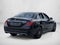2019 Mercedes-Benz C-Class C 300 Sedan