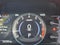 2019 Lexus ES 350 FWD