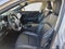 2019 Lexus ES 350 FWD