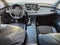 2019 Lexus ES 350 FWD