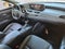2019 Lexus ES 350 FWD