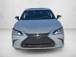 2019 Lexus ES 350 FWD