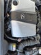 2019 Lexus ES 350 FWD