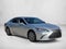 2019 Lexus ES 350 FWD
