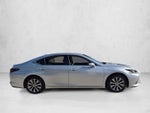 2019 Lexus ES 350 FWD