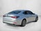 2019 Lexus ES 350 FWD