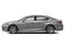 2019 Lexus ES 350 FWD
