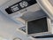 2018 Honda Pilot Touring 2WD