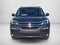 2018 Honda Pilot Touring 2WD