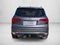 2018 Honda Pilot Touring 2WD