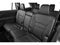 2018 Honda Pilot Touring 2WD