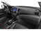 2018 Honda Pilot Touring 2WD
