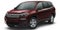 2018 Honda Pilot Touring 2WD