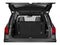2018 Honda Pilot Touring 2WD