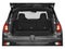 2021 Honda Passport EX-L FWD