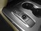 2016 Acura MDX FWD