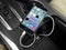 2016 Acura MDX FWD