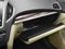 2016 Acura MDX FWD