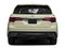 2016 Acura MDX FWD