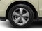 2016 Acura MDX FWD