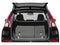 2015 Honda CR-V Touring 2WD