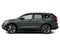 2015 Honda CR-V Touring 2WD