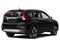 2015 Honda CR-V Touring 2WD