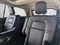 2023 Lincoln Aviator Reserve RWD